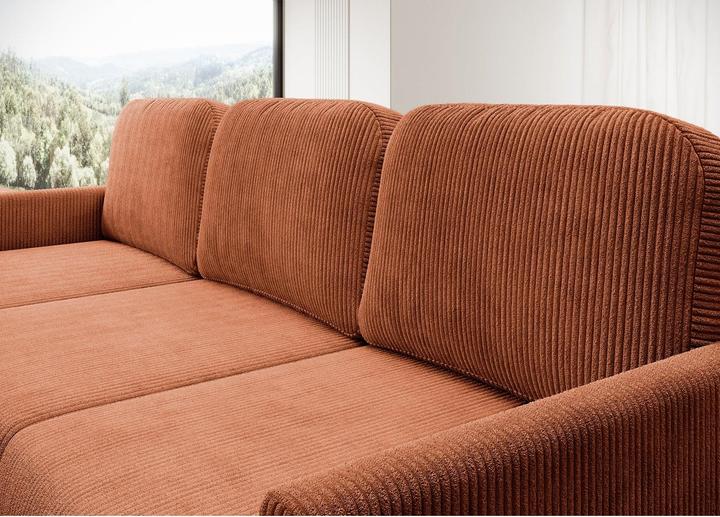 Produktbild Selsey Hamiel (Ecksofa)