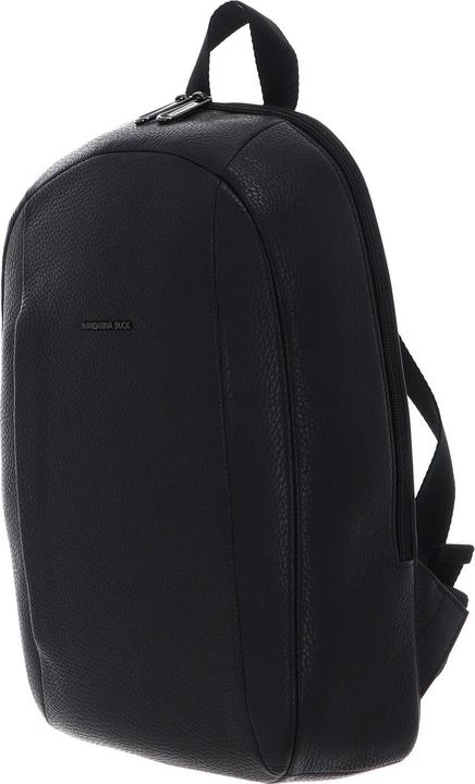 Produktbild Mandarina Duck Mellow Leather Backpack