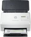 Image du produit HP ScanJet Enterprise Flow 5000 s5 (USB)