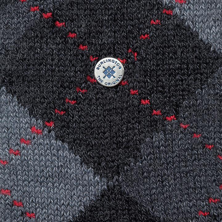 Actual product image Burlington Preston (Single pack, 40 - 46)