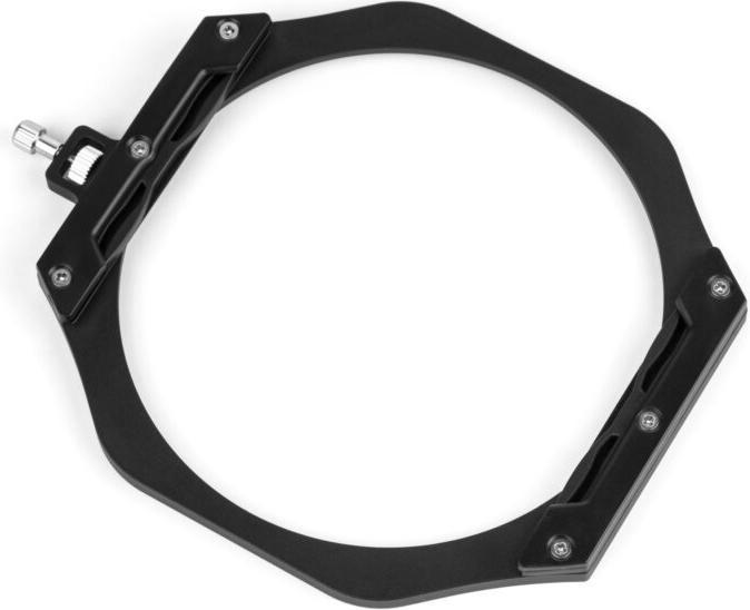 Actual product image Nisi JetMag Pro Holder Kit 82 (Obective filter holder, 100 mm)