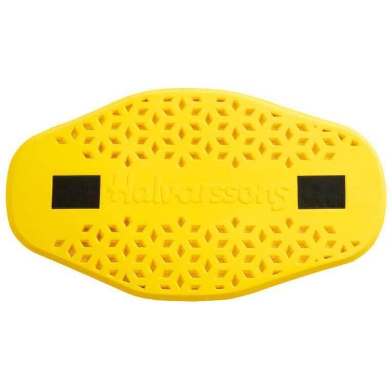 Halvarssons, Motorradprotektor, Okelbo (S)