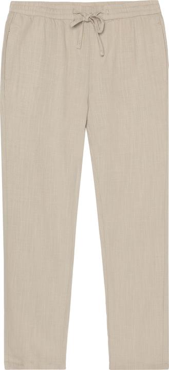 Produktbild KnowledgeCotton Apparel Tim Linen-Mix (M)