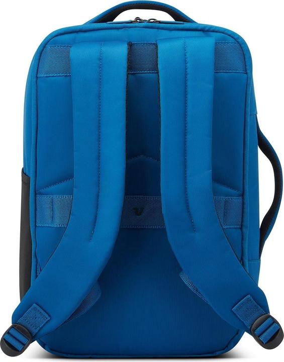 Actual product image Roncato Move Travel Backpack (20 l)