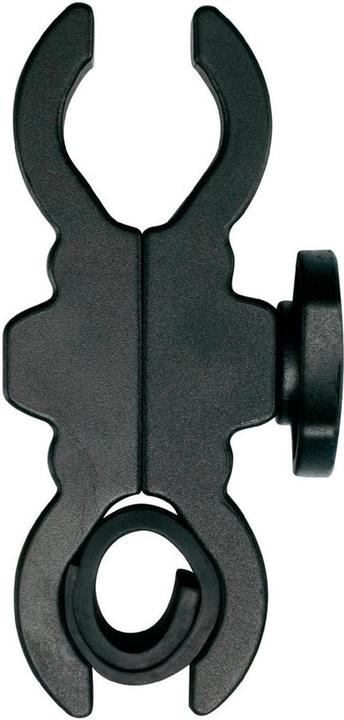 Image du produit Ledlenser Système de montage universel