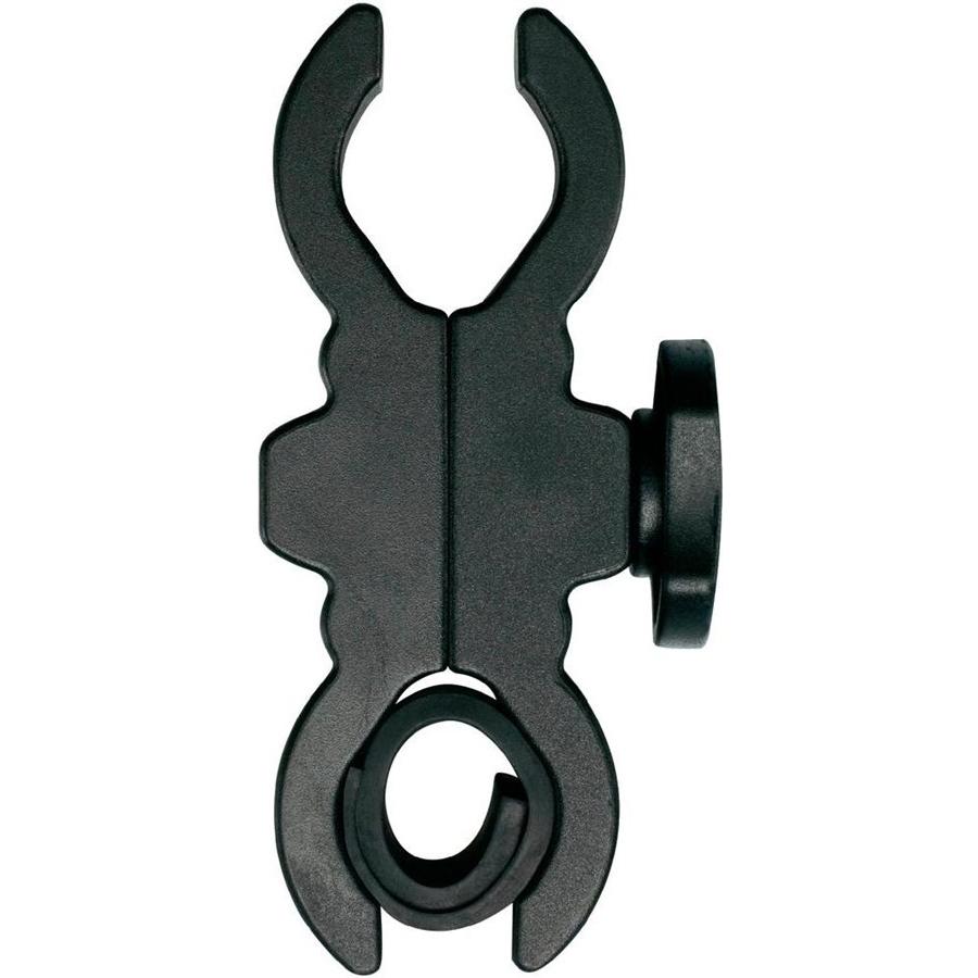 Thumbnail - Ledlenser, Taschenlampe Zubehör, Universal Mounting System