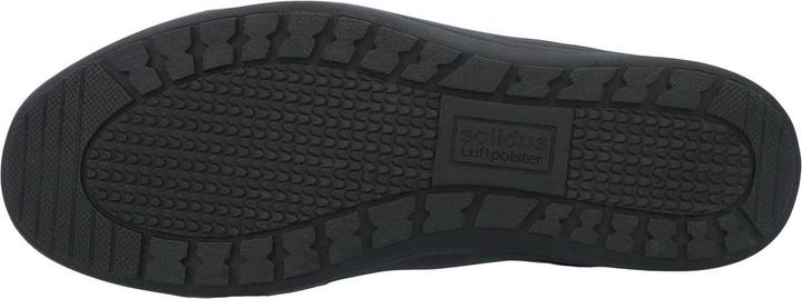 Immagine prodotto Stivali Kate - larghezza K (38)