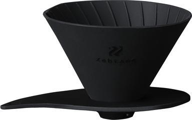 Hario Zerang V60-01 Flachtropfer