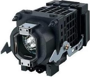 Sony Blocco lampada Assy (KDF 46E2000, KDF 50E2000, KDF 50E2010, KDF 55E2000, KDF E42A10, KDF E42A11, KDF 42A11E, KDF E50A10, KDF E50A11, KDF E50A11E, KDF E50A12U)