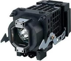 Produktbild Sony Lamp Block Assy (KDF 46E2000, KDF 50E2000, KDF 50E2010, KDF 55E2000, KDF E42A10, KDF E42A11, KDF 42A11E, KDF E50A10, KDF E50A11, KDF E50A11E, KDF E50A12U)