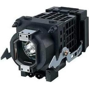 Sony Lamp Block Assy (KDF 46E2000, KDF 50E2000, KDF 50E2010, KDF 55E2000, KDF E42A10, KDF E42A11, KDF 42A11E, KDF E50A10...
