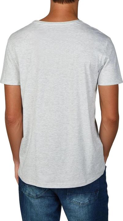 Produktbild Riverso RIVLeon (5XL)