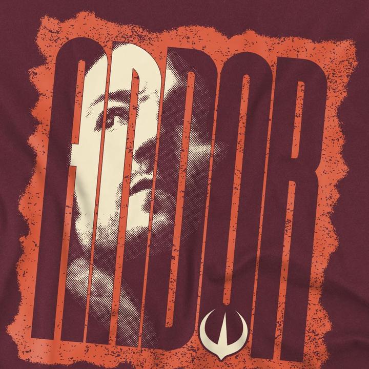 Produktbild Star Wars TShirt (M)