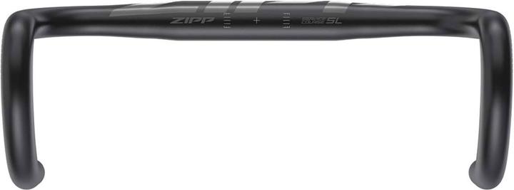 Produktbild Zipp Service Course SL 80