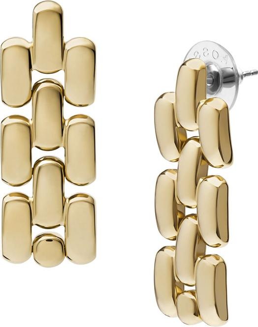 Image du produit Fossil Arden (Acier inoxydable)