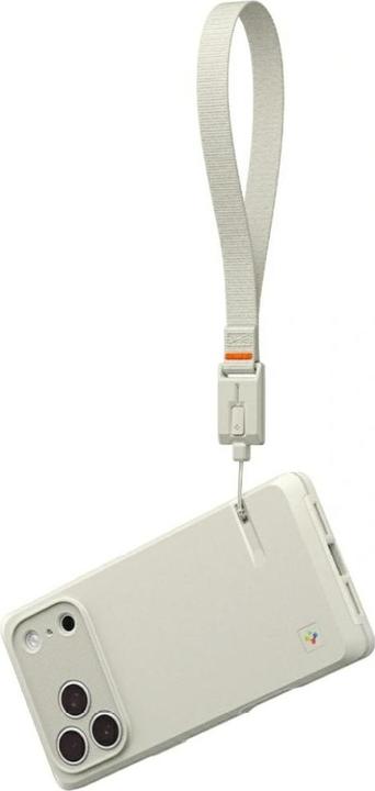 Produktbild Spigen DA30S-LS