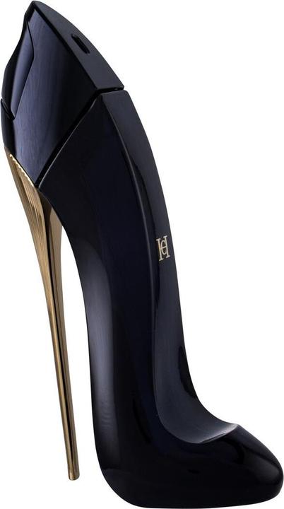 Immagine prodotto Carolina Herrera Buona ragazza (Eau de parfum, 150 ml)