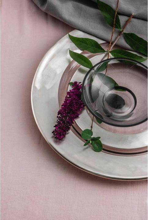 Produktbild Eisch Puro 28 cm (1x, 28.40 cm)