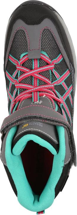 Produktbild Regatta Samaris V Mid Walking Stiefel (30)