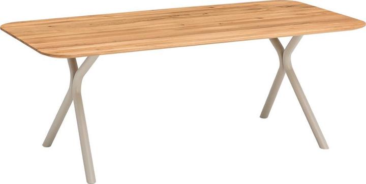 Produktbild Valdera Kiara (200 x 100 x 76 cm)