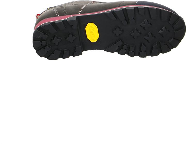 Produktbild Dolomite Women's Cinquantaquattro Low Full Grain Evo GTX (41.5)