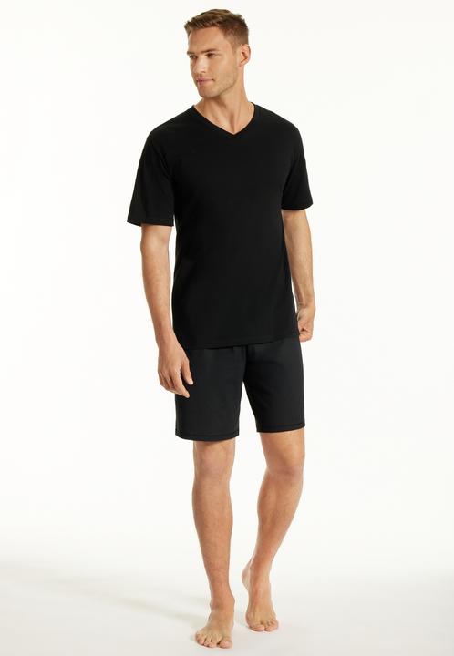 Image du produit Uncover by Schiesser Pyjama Homewear Coupe confortable (L)
