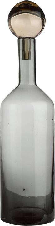 Image du produit Pols Potten Set de 4 pièces Bubbles & Bottles 44 cm - Chic Mix
