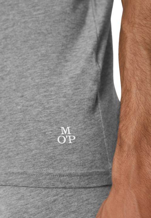Immagine prodotto Marc O'Polo V-Shirt Essentials (XL)