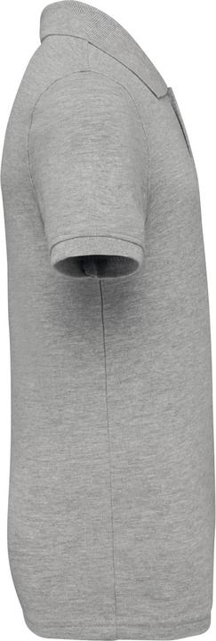 Produktbild Kariban Polo-Shirt, Mädchen (10XL)