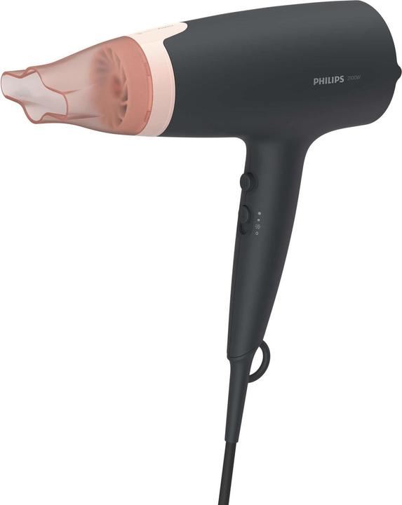 Produktbild Philips 3000 Series Haartrockner (2100 W)