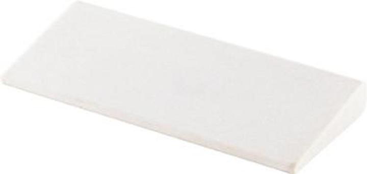 Produktbild Friedrich Müller Abziehstein (K1'000, K5'000)