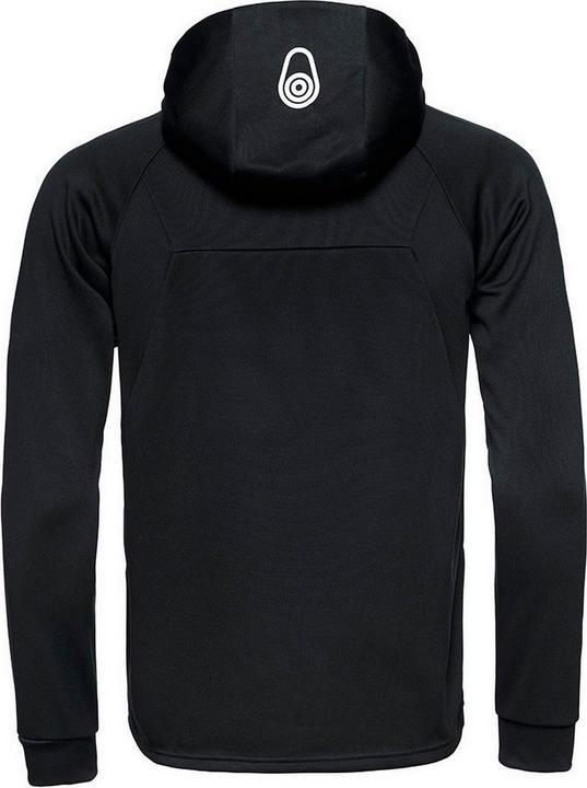 Actual product image Sail Racing SPRAY TECH HOOD Kapuzenpullover (S)