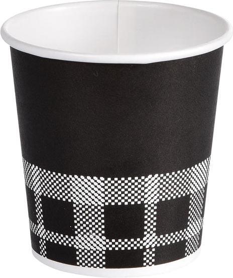 Actual product image Duni Drinking cup Izza (50x)