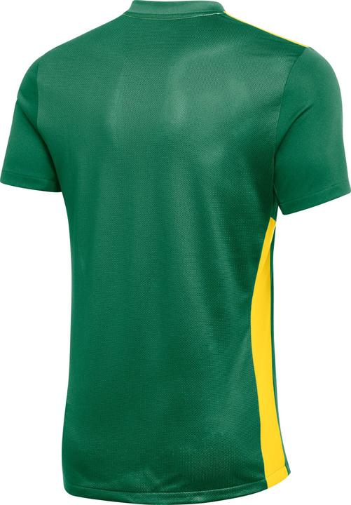 Image du produit Nike Dri-FIT Park Derby T-Shirt (M)