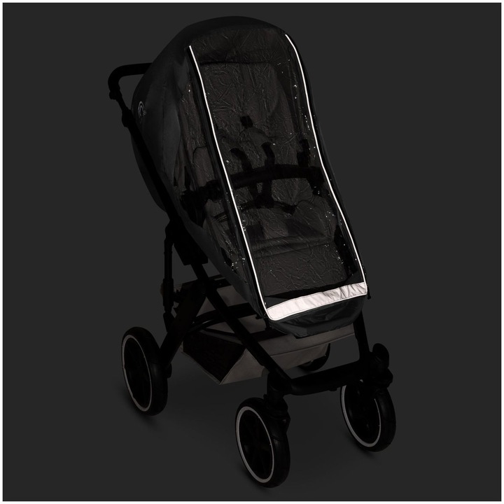 Immagine prodotto ABC Design 4 Seasons Regenschutz