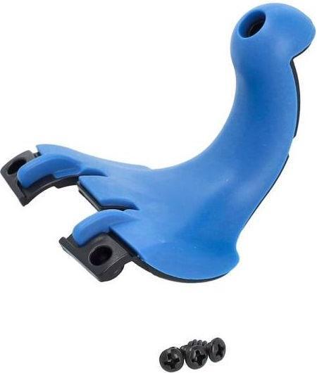Actual product image XLC CC-X38