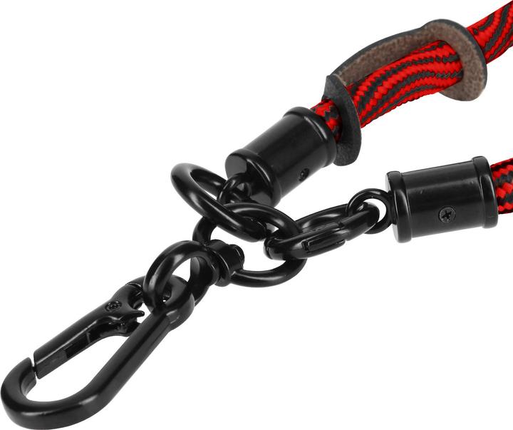 Immagine prodotto Avizar Cinghia da polso HandHug