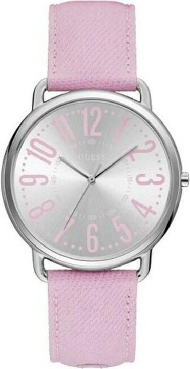 Immagine prodotto Guess Damenuhr W1068L8