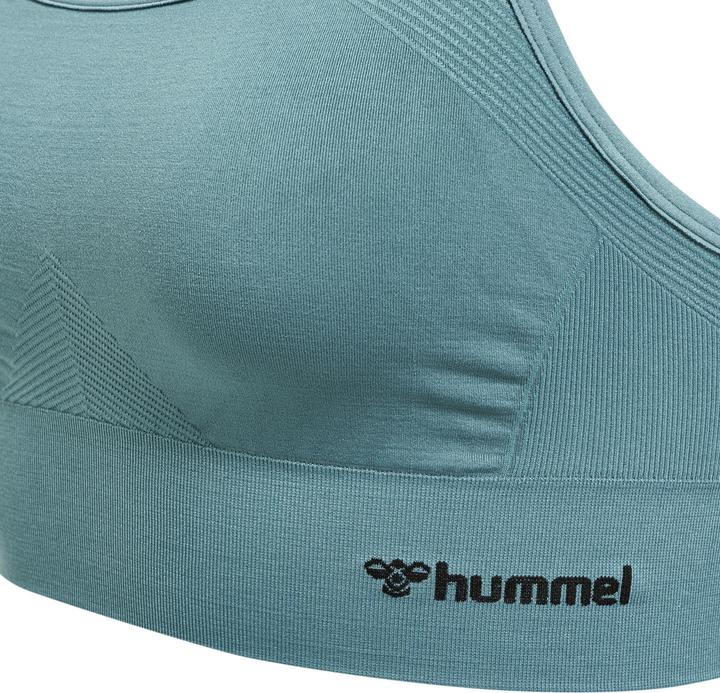 Produktbild hummel Tiffy Seamless Sports Top
