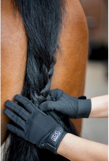 Produktbild RSL Riders Touch Classic 2.0 (S)