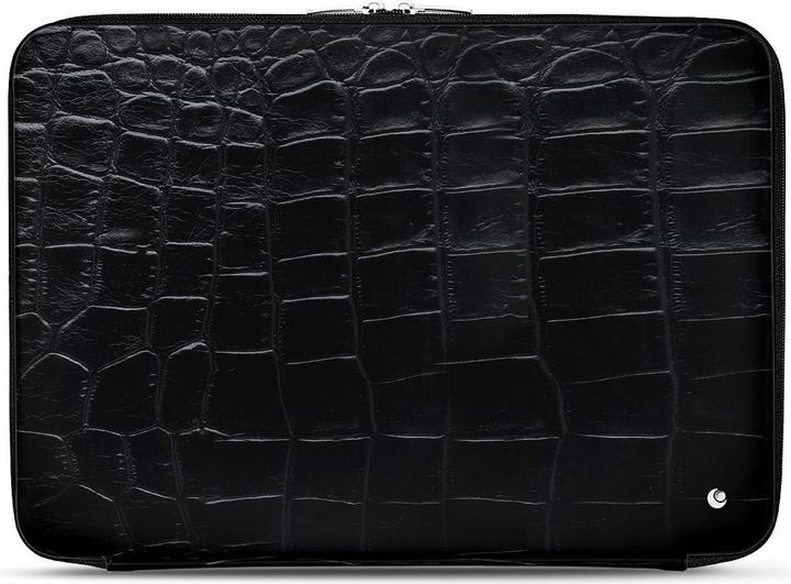 Produktbild Noreve Lederschutzsleeve (16")
