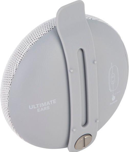 Actual product image UE Miniroll (12 h, Rechargeable battery operated)