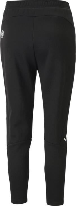 Produktbild Puma Jogginghosen Leger (M)