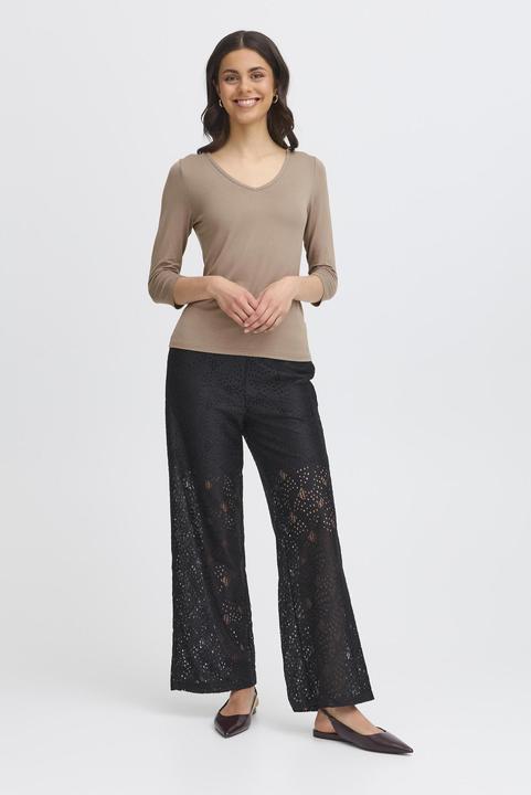 Immagine prodotto Fransa Dotta (XXL)