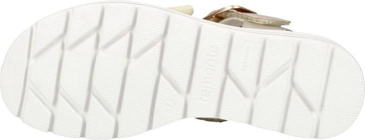 Produktbild Remonte Sandalen (42)