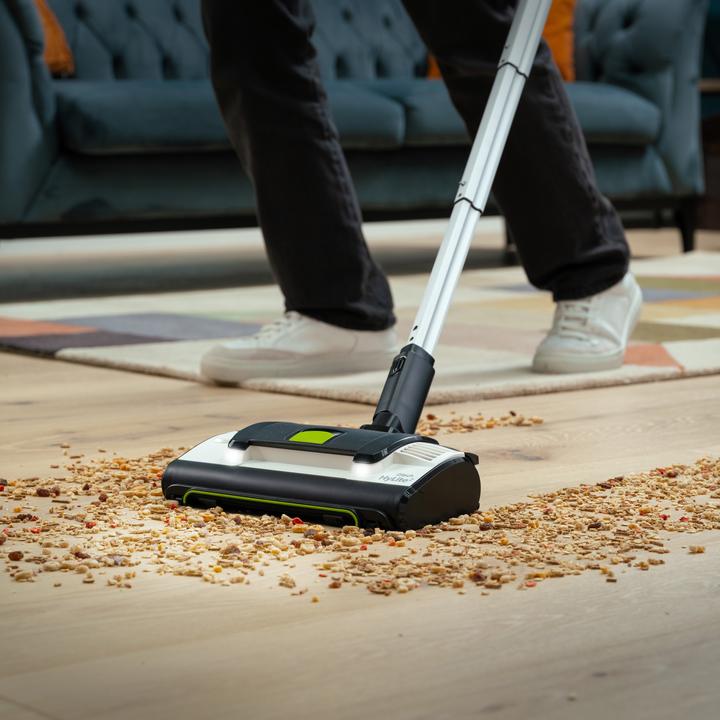 Immagine prodotto Gtech Hylite 2