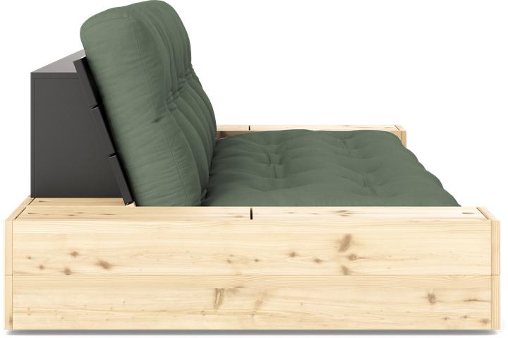 Produktbild Karup Design Base (Bettsofa)