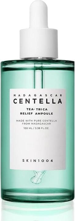 Skin1004 Madagascar Centella (30 ml)