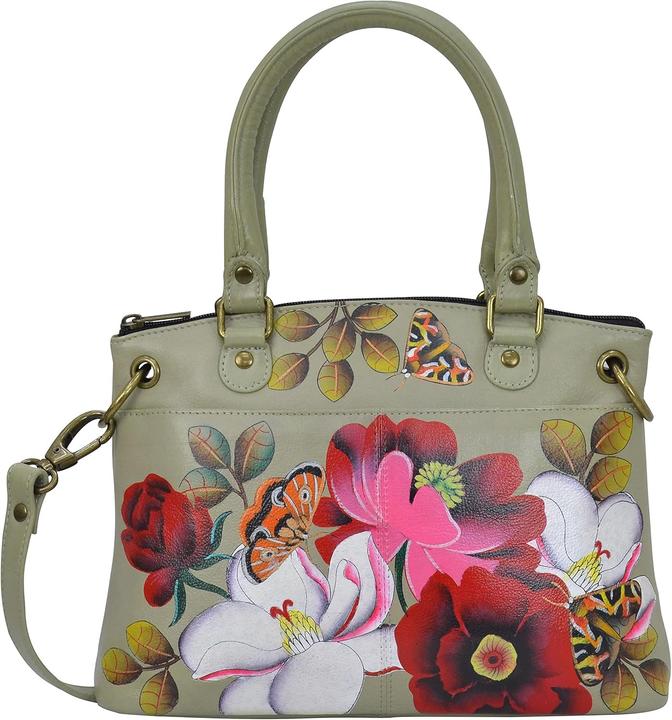 Produktbild Anuschka Borsetta Piccola