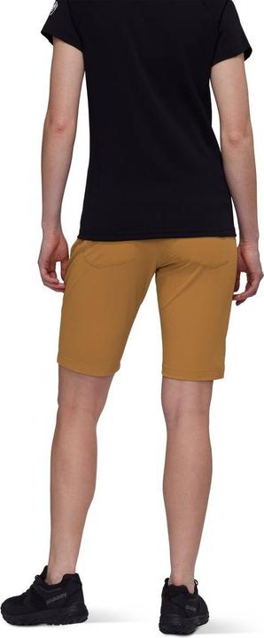 Image du produit Mammut Short Runbold Femme (36)